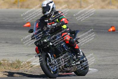 media/Nov-14-2023-YCRS ChampSchool (Tue) [[2d0185ab3b]]/12pm (Turn 13)/